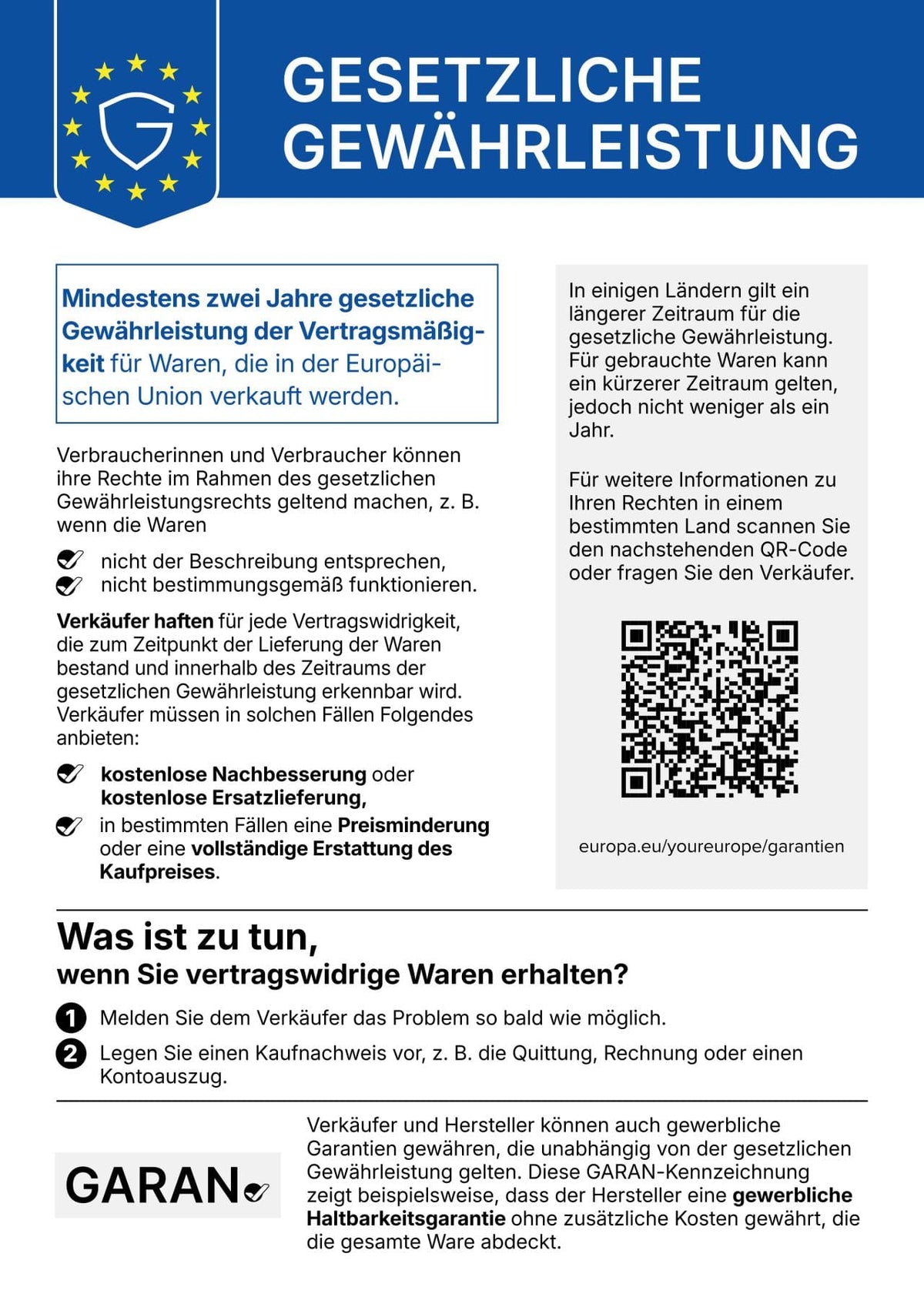 EU-Gewaehrleistungs-Label